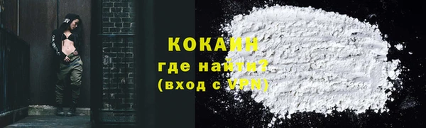 дживик Аркадак