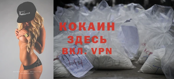 дживик Аркадак