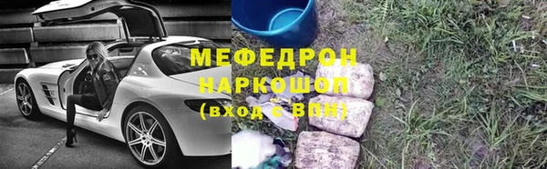сатива Тайга